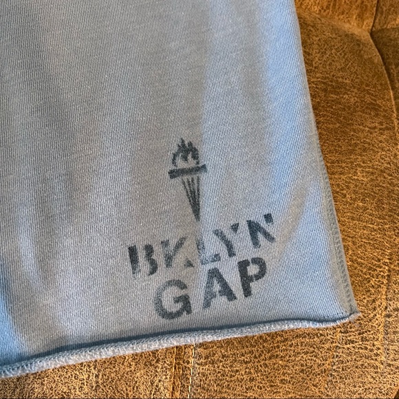 Big Boys Lot of Gap/Volcom/Place Shorts - Picture 3 of 13